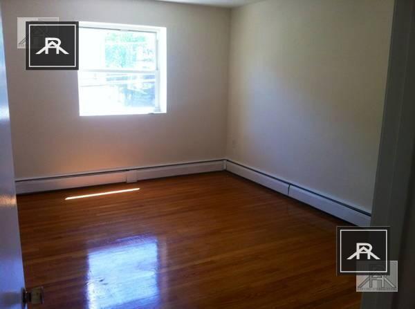 Building Photo - 2 bedroom in Allston MA 02134