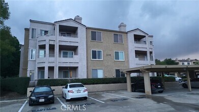 Building Photo - 2380 Del Mar Way