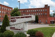 Student Apartments for Rent in York PA | Apartments.com