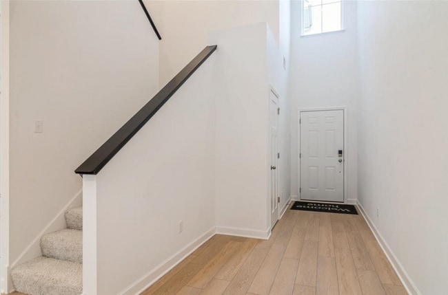 Building Photo - 14420 Allerton Way