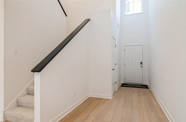 Foto del edificio - 14420 Allerton Way