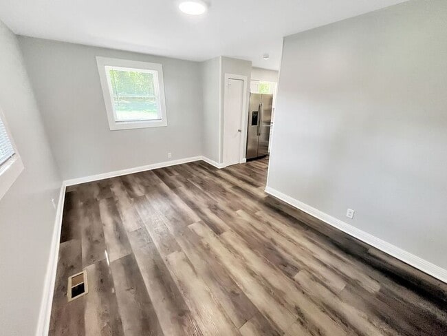 Building Photo - 4187 Bobwhite Dr