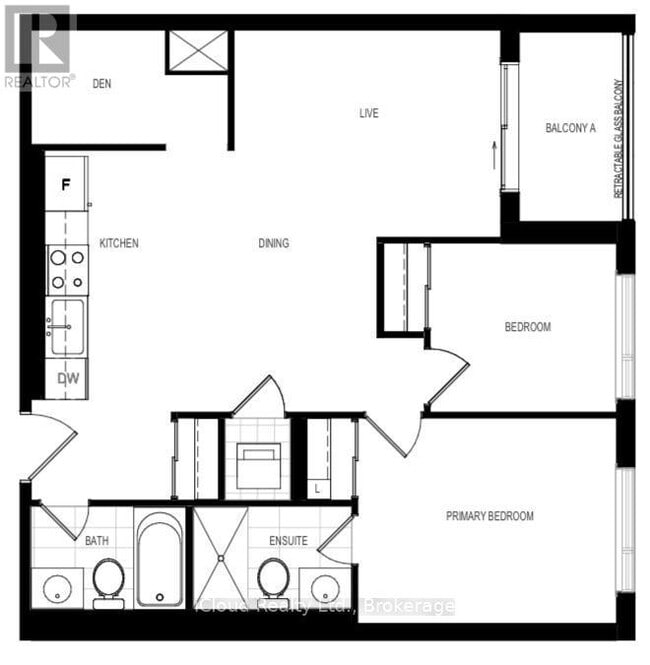 Building Photo - 3250 Carding Mill Trail