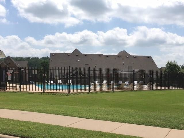 Building Photo - 4188 N Zion Valley Dr