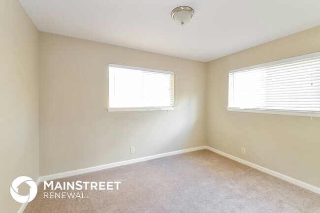 Foto del edificio - 13503 Coleridge St