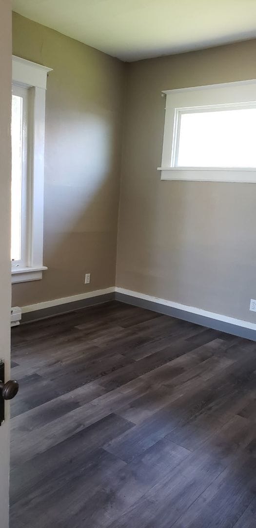 Foto del edificio - Adorable 3 bedroom 1 bath located in cheney