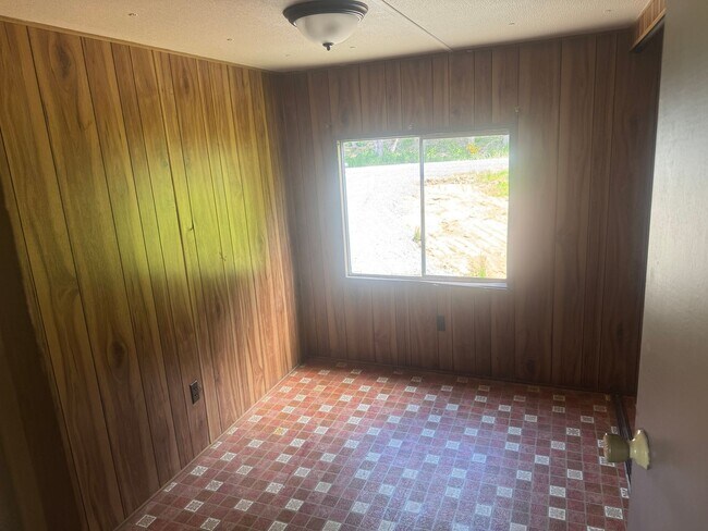 Foto del edificio - 80130 Territorial Hwy