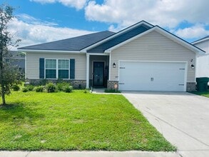 Building Photo - 117 Brasher Dr