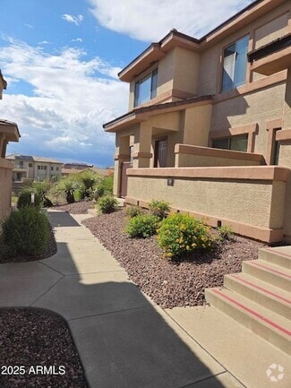 Building Photo - 42424 N Gavilan Peak Pkwy