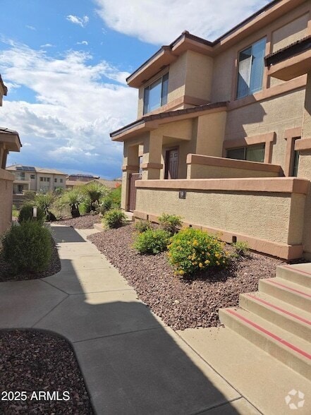 Building Photo - 42424 N Gavilan Peak Pkwy