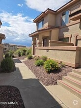 Building Photo - 42424 N Gavilan Peak Pkwy