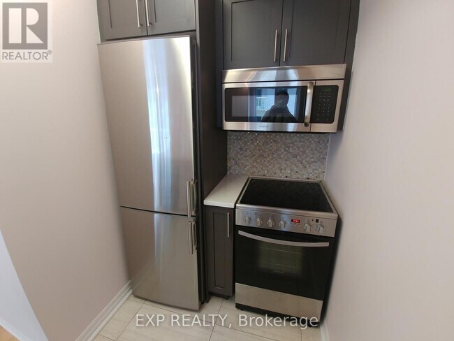 Photo du bâtiment - 195 Besserer St