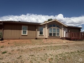 Building Photo - 1374 S Ford Dr