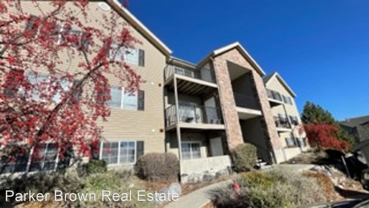 1582 Westbury Way, Lehi, UT 84043 House Rental in Lehi, UT