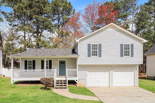 Building Photo - 385 River Trace Dr