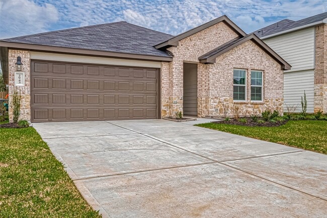 Building Photo - 2943 Sycamore Run Ln