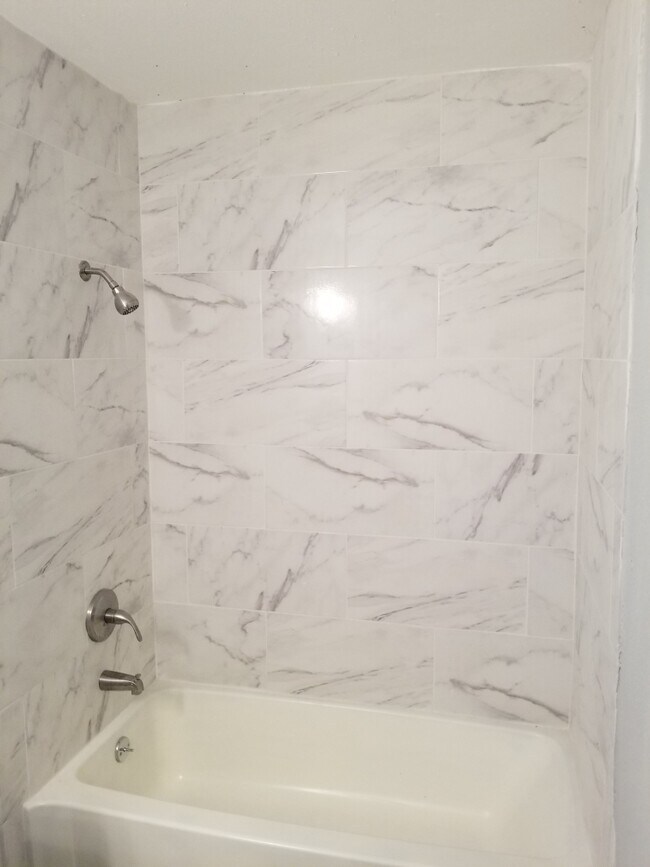 Foto del edificio - 9351 Valley Gate