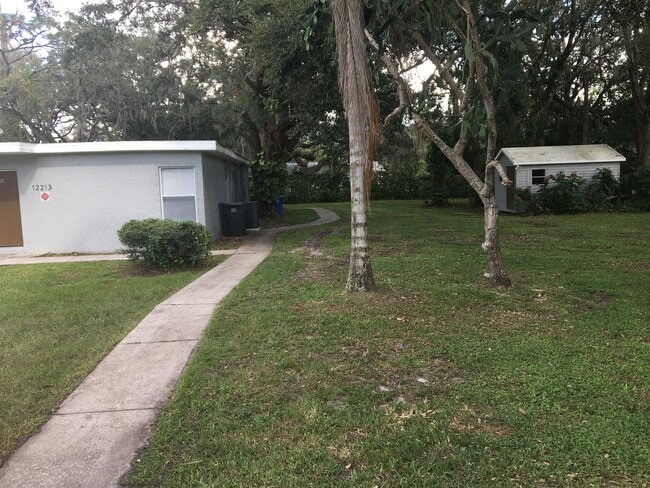 Photo - 12213 N 58th St Apartment