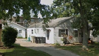 Building Photo - 3423 Woldhaven Dr