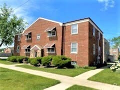 Building Photo - 1106 Alima Terrace