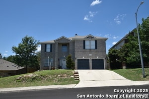 Building Photo - 21027 Las Lomas Blvd