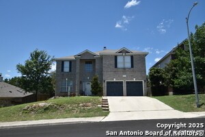 Foto del edificio - 21027 Las Lomas Blvd