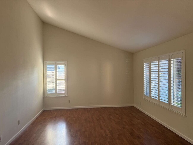 Foto del edificio - Remodeled Single Family Home