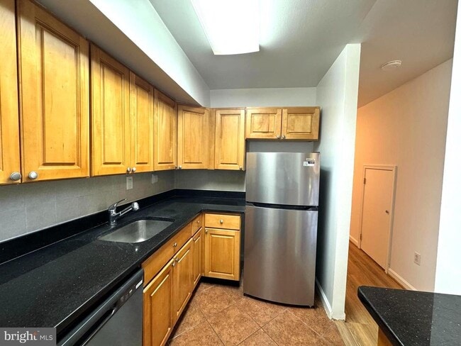 Foto del edificio - 11109 Littlebrook Ln