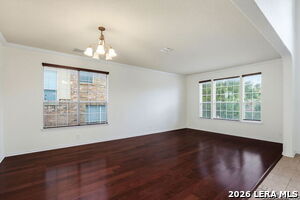 Building Photo - 3415 Highline Tr