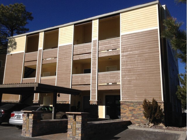 Commons at Sawmill Apartments - Flagstaff, AZ | Apartments.com - The Commons At Sawmill Flagstaff Arizona