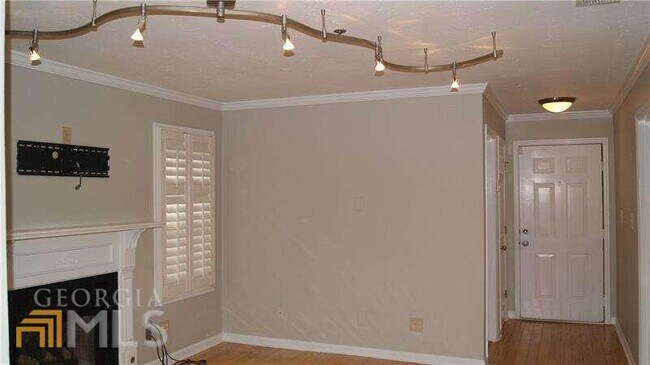 Foto del edificio - 5668 River Heights Crossing SE