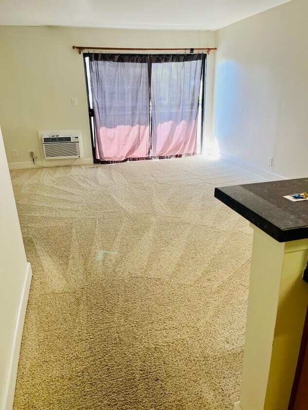Foto principal - 10982 Roebling Ave