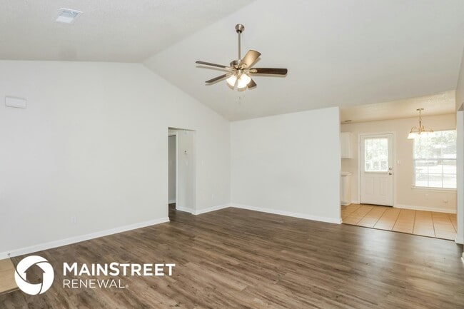 Foto del edificio - 1764 Dorchester Dr