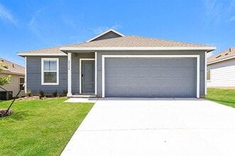 Building Photo - 2716 River Knl Ln