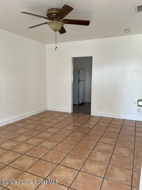 Foto del edificio - 249 N Orlando Ave