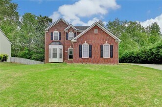 Building Photo - 2455 Kirkstone Dr