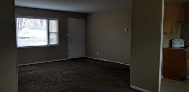 Foto del edificio - 3 Bedroom Ranch