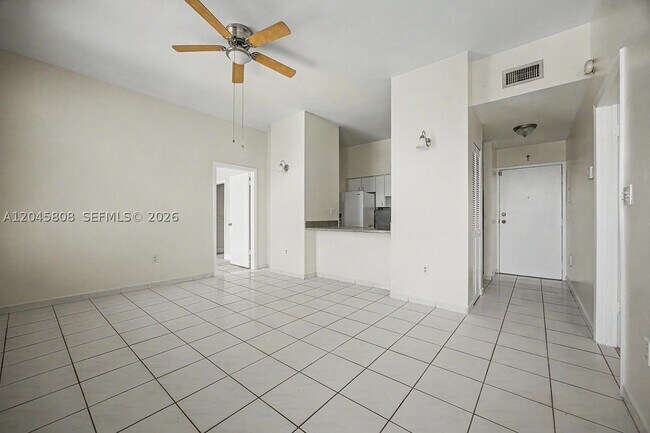 Foto del edificio - 7420 W 20th Ave
