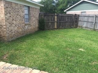 Building Photo - 4 br, 2 bath House - 6848 Sandra Drive