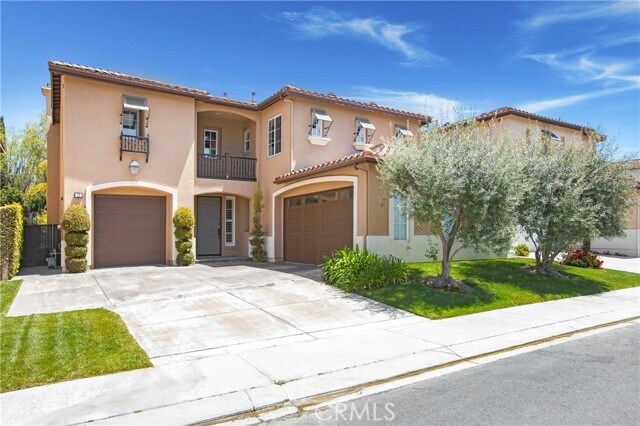 Foto del edificio - 12 Douglass Dr