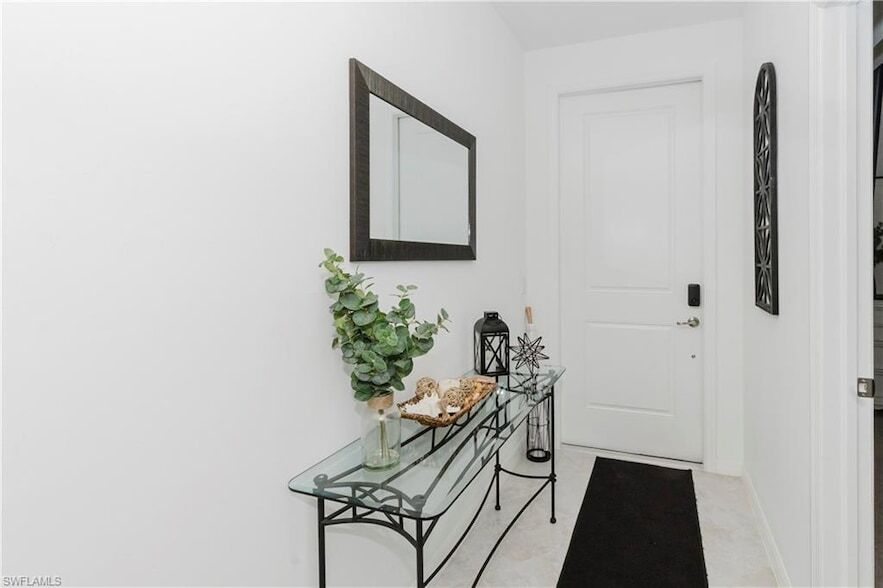 Primary Photo - 5835 Double Eagle Cir