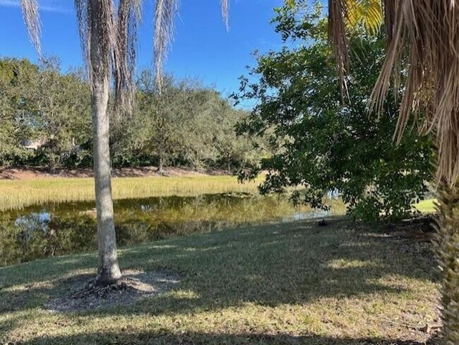 Foto del edificio - 517 Spinnaker