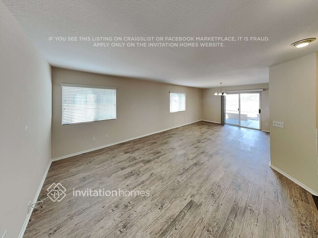 Building Photo - 40831 Mountain Pride Dr