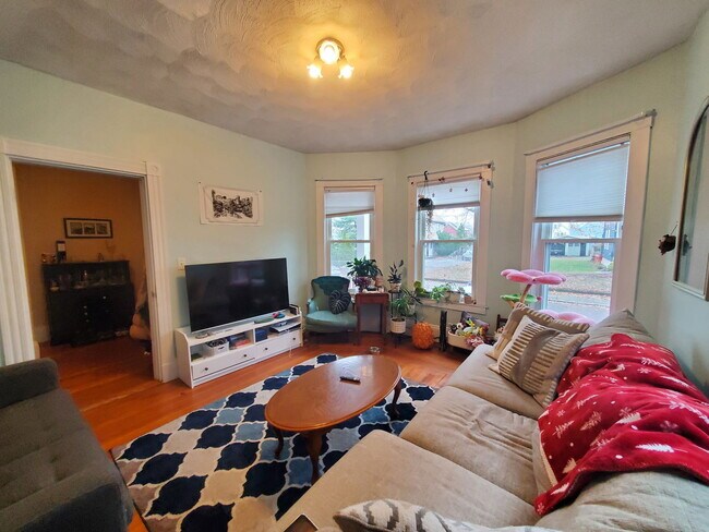 Photo - 72 Marshall St Apartment