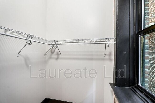 Building Photo - 1490 Lafayette St