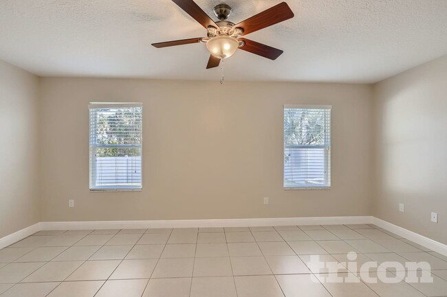 Building Photo - 5441 Talbot Blvd