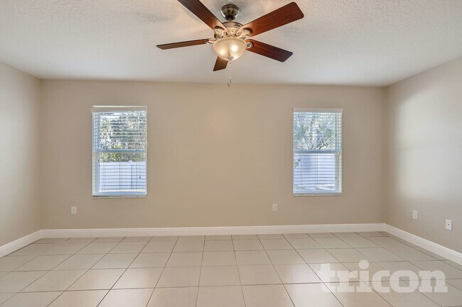 Foto del edificio - 5441 Talbot Blvd