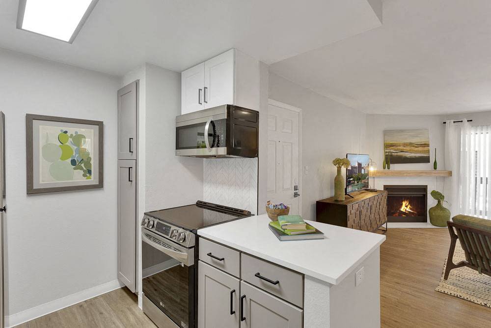 Foto principal - Canyon Reserve at the Ranch