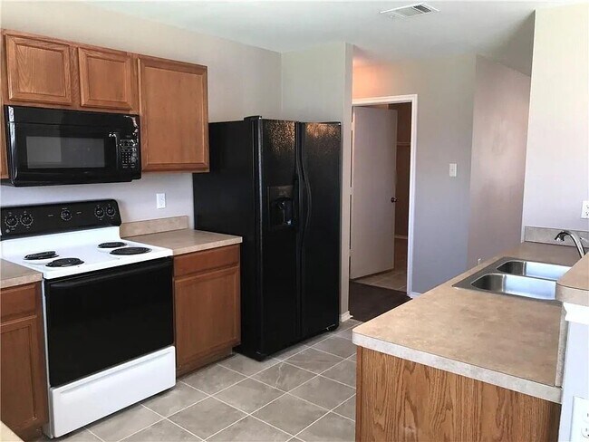 Building Photo - 8111 Colwick Ln