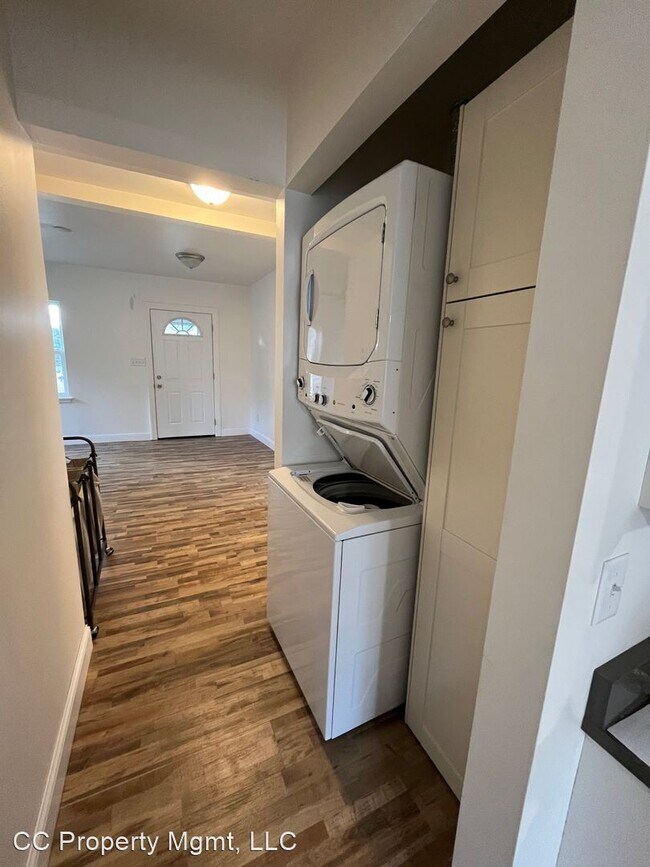 Foto del edificio - 2 br, 1 bath House - 412 Waterloo St